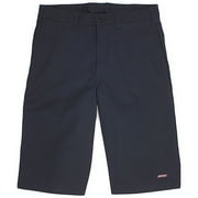 Dickies - Men's 13" Work Short