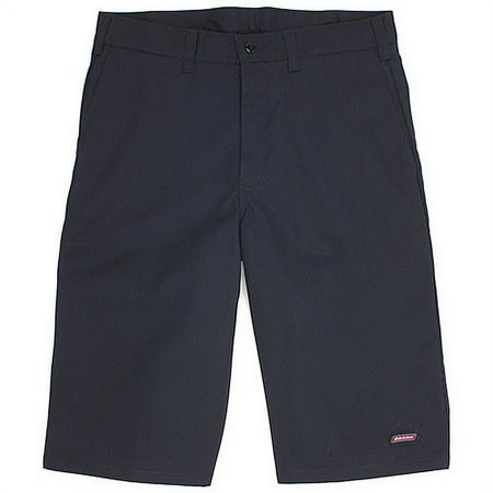 Dickies - Men's 13" Work Short