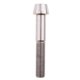 thumbnail image 2 of 1,25 x 60 mm Llave hexagonal Tornillos s de cónica para Titanio Zulema Tornillo de cabeza cónica hexagonal, 2 of 8
