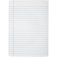 thumbnail image 5 of Composition Notebook College Ruled [4 Pack] Hard Cover Book, 100 sheets 9.75" x 7.5" HTOOQ Back to School Supplies For Students & College by 4E’s Novelty - -, 5 of 5