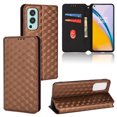 thumbnail image 1 of OnePlus Nord 2 5G Case , Magnetic Wallet PU Leather Flip Cover Card Holde Case for OnePlus Nord 2 5G, 1 of 5