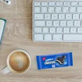 thumbnail image 2 of OREO Cakesters Soft Snack Cakes - 10.1oz, 2 of 5