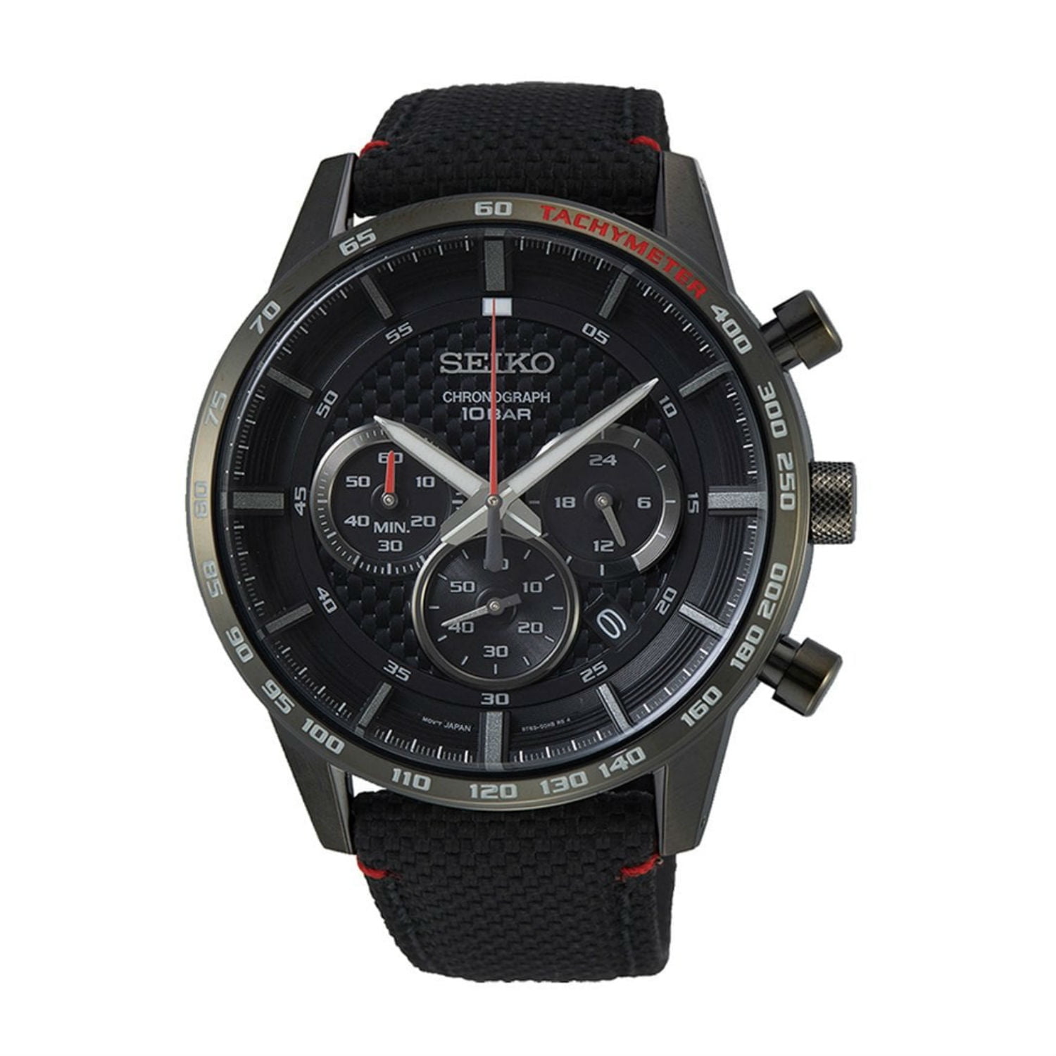 seiko 8t63 price