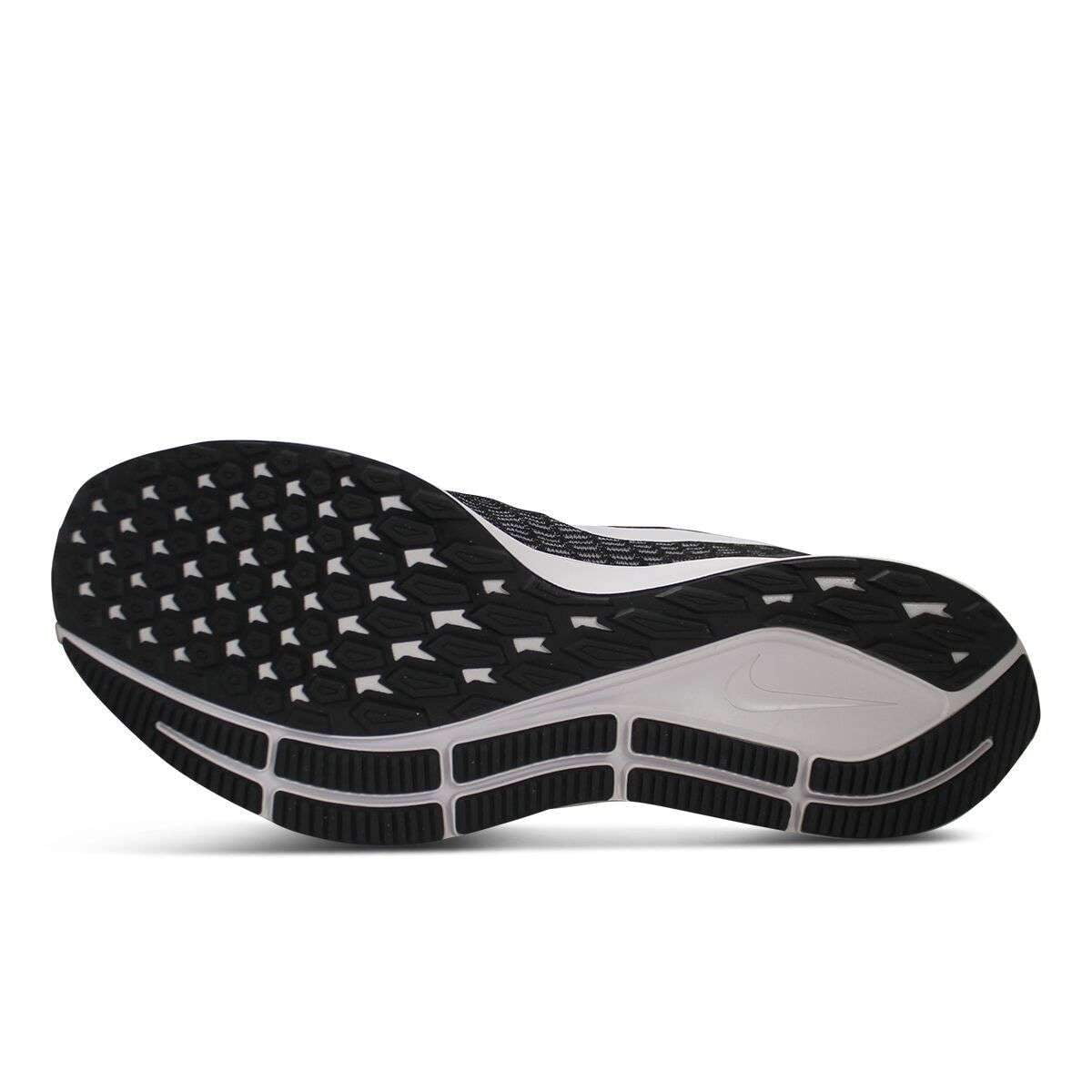 nike air zoom pegasus 35 tb mens