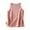 Pink, variant on DQRPSEETB Tank Top Linen Tank Tops Womens Casual Lightweight Vest Vintage Loose Fit Soft Pullover 2024 Summer Shirts Sleeveless Blouses for Women