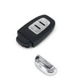 thumbnail image 3 of The 12Volt Universal One-click Boot System Modify Keyless Access System Alarm System Remote Starts Remote Control Auto Car One Starts Stop Engine System, 3 of 8