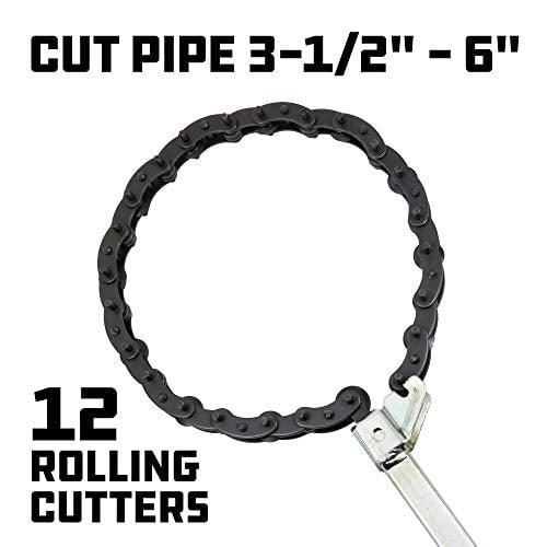 Exhaust cutter near me discount