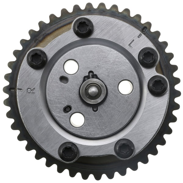Engine Variable Valve Timing (VVT) Sprocket