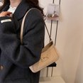 thumbnail image 4 of Bolso Hombro Femenino BOTA ANTARMA BOGO PU COOLO TENDADO COLOR SIDA, 4 of 9