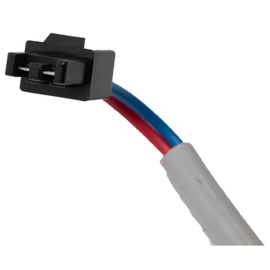 ACI 82157 Power Window Motor and Regulator Assembly