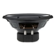 thumbnail image 2 of SUBWOOFER 12" 500 WATTS MARCA PIONEER Pioneer TS/A300D4, 2 of 2