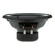 thumbnail image 2 of SUBWOOFER 12" 500 WATTS MARCA PIONEER Pioneer TS/A300D4, 2 of 2