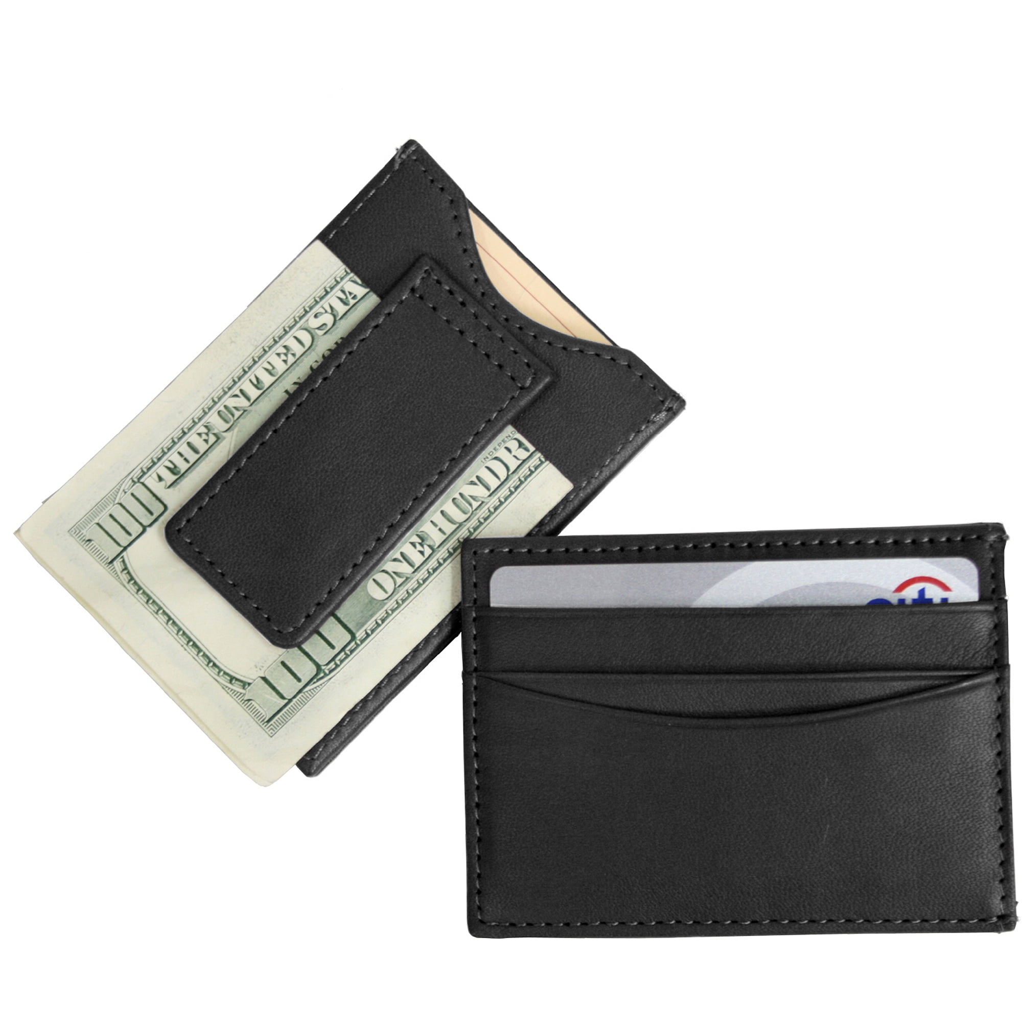 新品　PORTER CLASSIC GROK LEATHER WALLET Grove Wallet – Fieldshop by Garden & Gun
