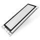 thumbnail image 4 of HEPA Filter Main Brush Side Brush for S50 S51 S55 S5 Max S6 S60 S6 Pure S6 MaxV E25 E35 Vacuum Part, 4 of 5