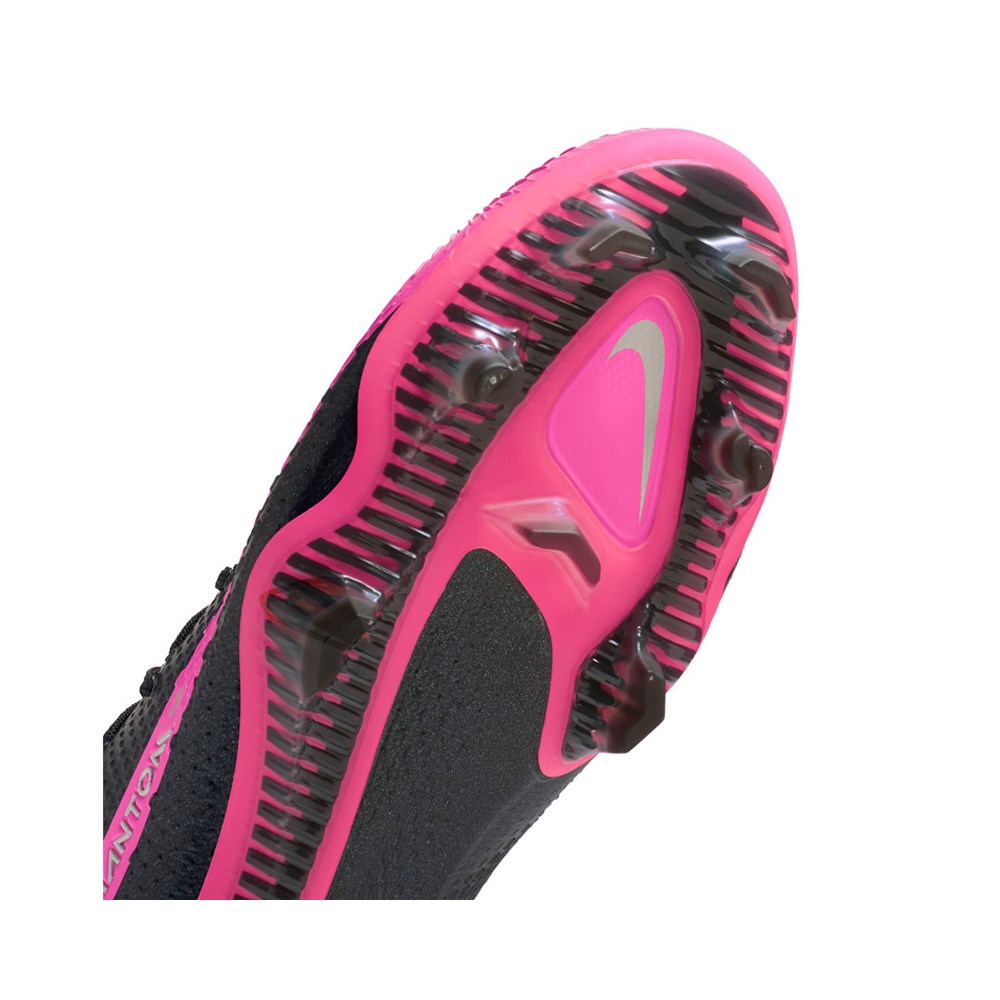 Nike Phantom GT Elite FG | Walmart Canada
