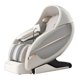 thumbnail image 1 of Massage Chair 4D with Zero Gravity Full Body Massage with Voice Control,Heating,LCD Remote Control,Foot Roller Massage Chair My Lux Decor Round, 1 of 6