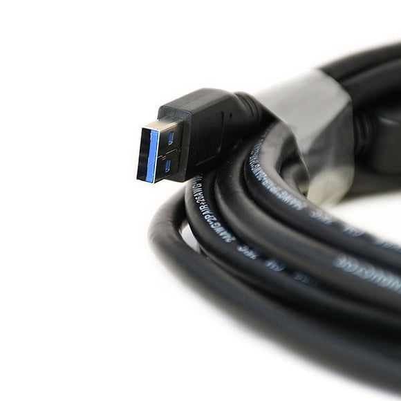 Cable Usb Activo Macho A Hembra Kramer Kramer Cable Usb Activo Macho A Hembra Kramer