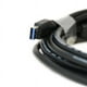 thumbnail image 1 of Cable Usb Activo Macho A Hembra Kramer Kramer Cable Usb Activo Macho A Hembra Kramer, 1 of 7