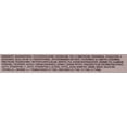 thumbnail image 4 of Charlotte Tilbury Airbrush Flawless Foundation 16 Cool, 4 of 4