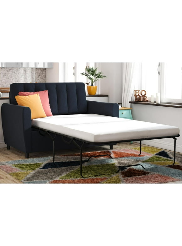 Sleeper Loveseats in Loveseats