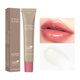 thumbnail image 3 of Bálsamo labial de verano, barra labial acondicionadora para un cambio instantáneo, brillo e hidratación, cuidado labial calmante con tinte transparente, 3 of 3