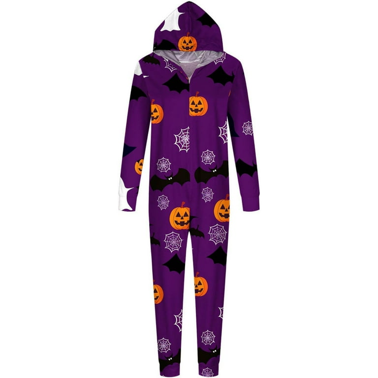 Boys Pyjamas Jasper Conran Pyjamas Sale M Boys Unadvised Pajamas