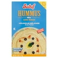 thumbnail image 1 of HUMMUS MIX - FRENCH, 1 of 4