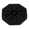 thumbnail image 4 of Puck Screen Storage Holder, Stable Soft Puck Screen Stand Flexible  For Dessert Shop, 4 of 8