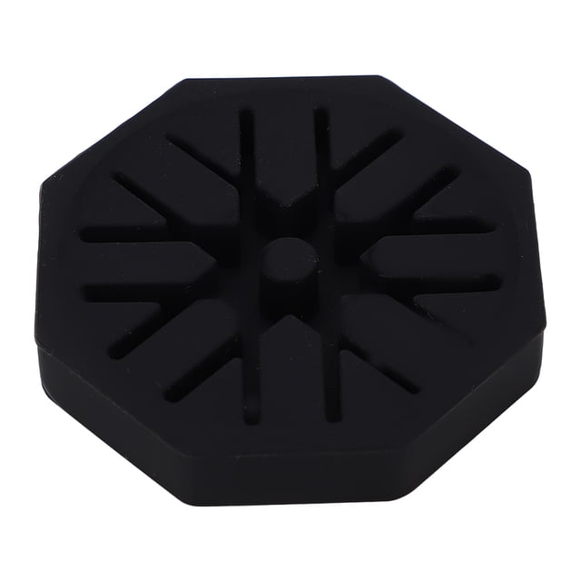 Puck Screen Stand, Versatile Multi Angle Storage Puck Screen Storage Holder Cleanable Flexible for Dessert Shop