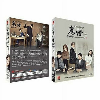 Complete Series - You're Beautiful/ He's Beautiful - Korean Complete Series - You're Beautiful/ He's Beautiful - Korean