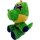 thumbnail image 2 of Peluche de Montgomery Gator, peluche, juguete de FNAF Security Breach, colección de regalos para niños con todos los personajes, 9,2, 2 of 5