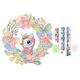 thumbnail image 2 of 5d Diamond Painting Kits Home Decoration 5D Adult Diamonds Art 5D DIY Diamond Painting Set  for Living Room for Study for Bedroom ANGGREK Otros, 2 of 8