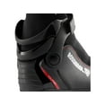thumbnail image 5 of Rossignol X-5 OT Ski Boots, 470, 5 of 6
