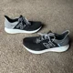 thumbnail image 3 of New Balance Men's Fresh Foam Roav Running Shoes Lace Up Size 9.5, 3 of 6
