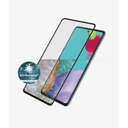 PanzerGlass Samsung Galaxy A52/A52 5G CF, Clear