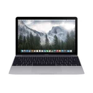 apple macbook pro 2013 specs retinal apple macbook pro 2013 specs retinal