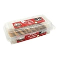 thumbnail image 2 of Galleta Avena La Fuente PLF Arandano Stevia 250grrr, 2 of 3