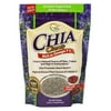 Healthy Delights Chia Chews Dietary Supplement, 30 count