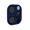 Blue, variant on Hot! Lens Fake Camera Cover for iPhone 11 12 to 13Pro Len Sticker Film for iPhone XR X XS Max to 13 Pro Glass Lens Protector (White,For iPh12 (to 13Pro))