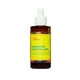 thumbnail image 1 of Suero Corrector De Manchas Good Molecules 75 ml, 1 of 3