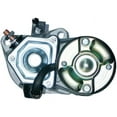 thumbnail image 3 of Starter - Compatible with 1990 - 1994 Ford F Super Duty 7.3L V8 1991 1992 1993, 3 of 4