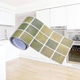 thumbnail image 2 of 1pcs Marble Wall Tile, 2 of 3