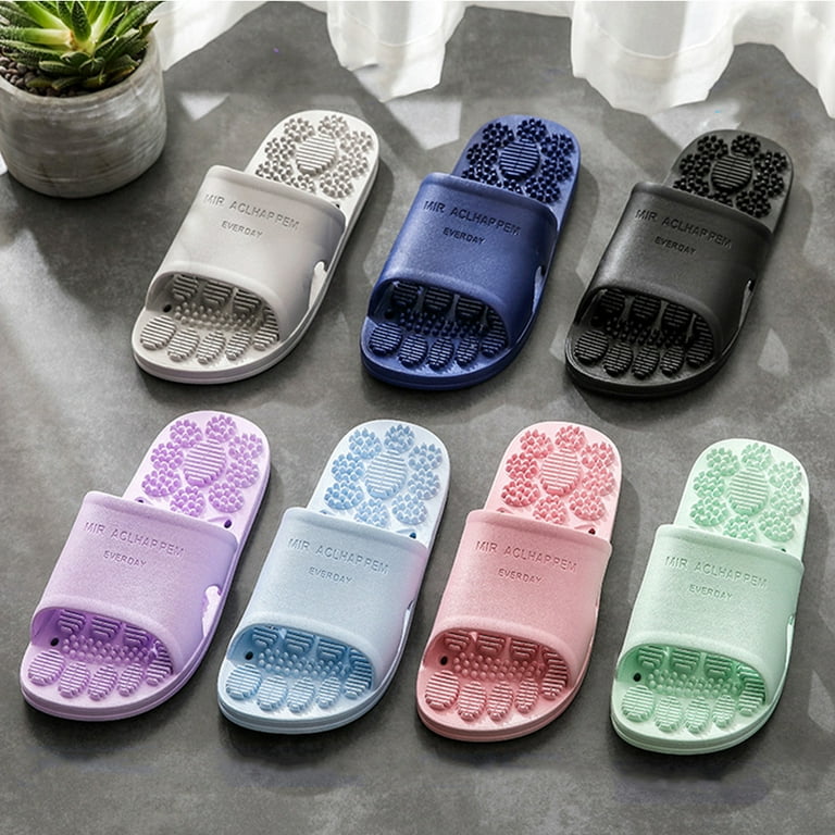 vibrating slippers walmart 5 In 1 Portable Fitness G5 Vibration Cellulite Massager Slimming Machine  Cellulite Weight Loss Vibration Fat Remover - Body Shaping Massage Equipment main image 1