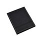 thumbnail image 4 of unbranded Espejo De Negro Para Maquillaje Con Función Plegable Y Exclusivo Moderno, 4 of 7