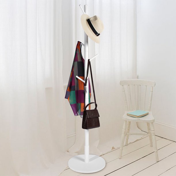 Pequeño bolso bandolera para teléfono móvil, funda para teléfono móvil con cartera colgante, bolso bandolera de piel sintética, pasaporte, funda para teléfono móvil con ranura para tarjetas, correa