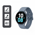 thumbnail image 4 of For Samsung Galaxy Watch 5 (40mm) Screen Protector, 2.5D 9H Hardness Screen Protector Tempered Glass Smartwatch, 4 of 4