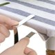 thumbnail image 5 of Anti-Slip Tablecloth Clips Non-Slip Tables Cover Securing Clamps Clip Wedding Camping Promenade Table Cover Clip, 5 of 5
