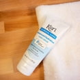 thumbnail image 5 of Keri Clinical Care Extreme Hydration Body Cream, 3Oz, 5 of 7