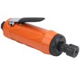 thumbnail image 5 of Air Die Grinder Pneumatic Grinding Polishing Kit Manual Blank Trimming Tool 0.62Mpa KP?621HAmerican Style, 5 of 5