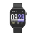thumbnail image 2 of Kieslect Smartwatch Balancs Negro, 2 of 4